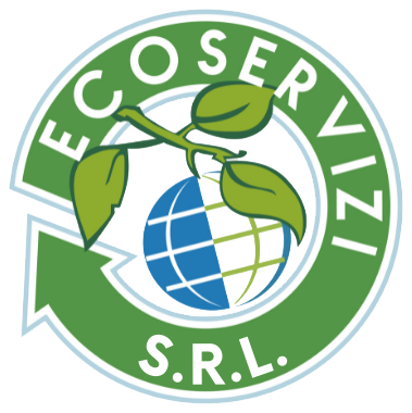 Ecoservizi