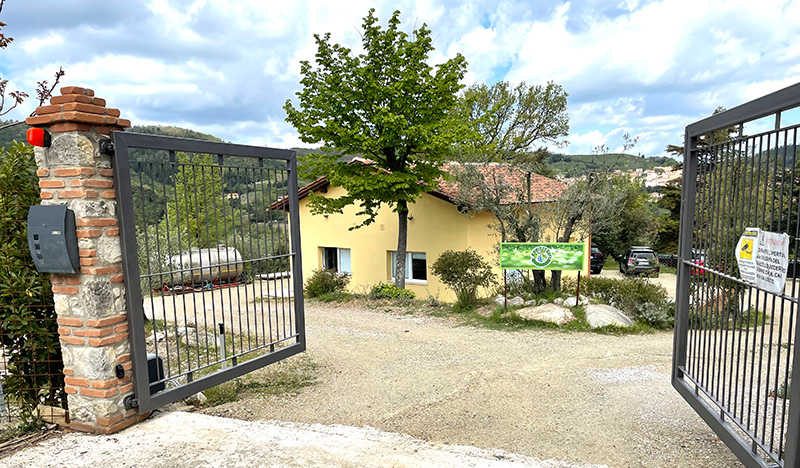 servizi tecnici geotermia