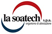 SOATECH OG12 III
